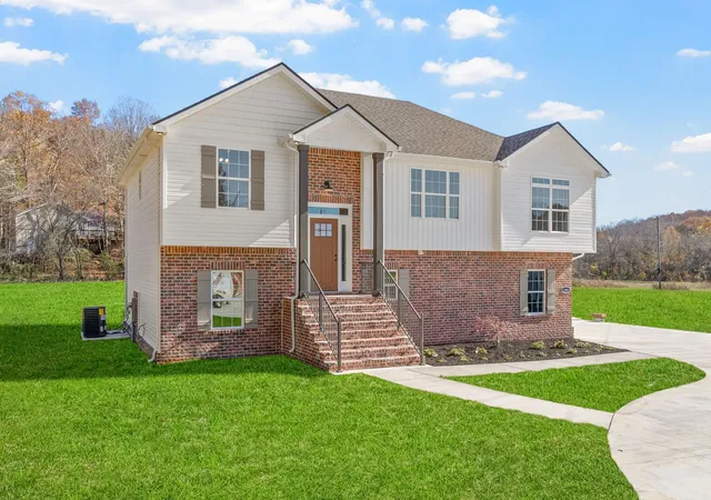 1st image of 1988 Flats Road, Cunningham, TN 37052 | MLS# 3045508