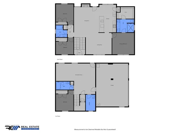 53rd image of 1988 Flats Road, Cunningham, TN 37052 | MLS# 3045508