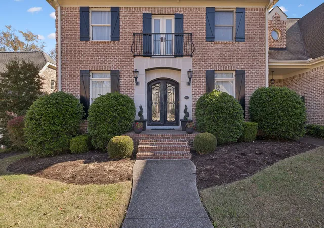 2nd image of 2006a Galbraith Dr #A, Nashville, TN 37215 | MLS# 3046315
