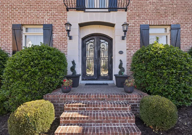 3rd image of 2006A Galbraith Dr #A, Nashville, TN 37215 | MLS# 3046315