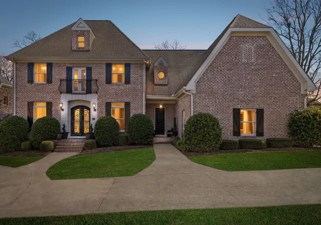 4th image of 2006A Galbraith Dr #A, Nashville, TN 37215 | MLS# 3046315