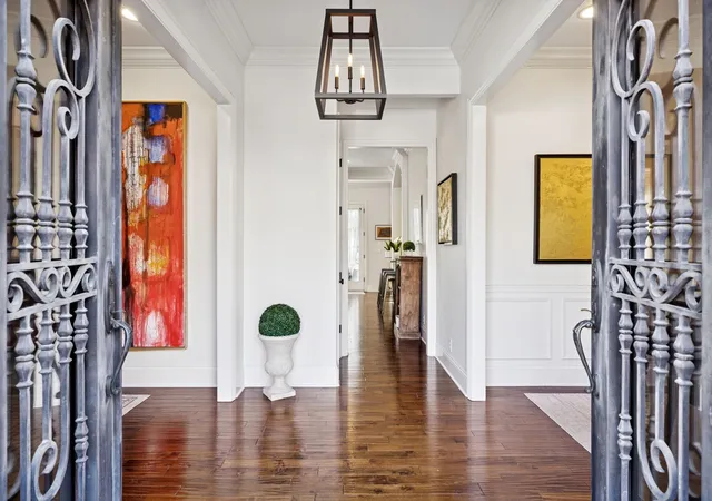 5th image of 2006A Galbraith Dr #A, Nashville, TN 37215 | MLS# 3046315