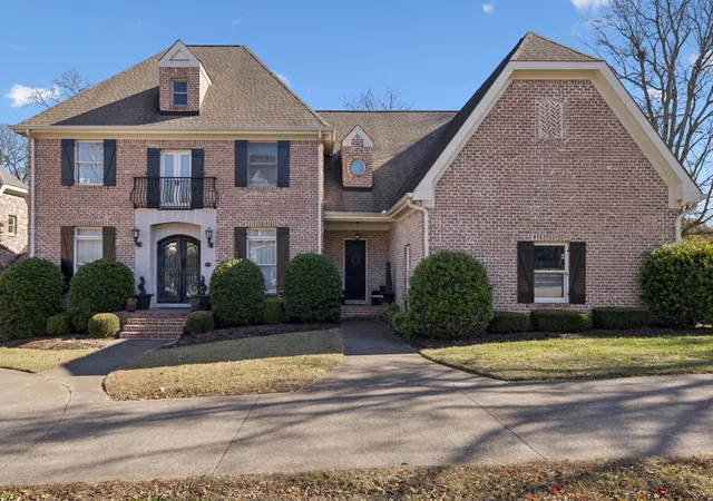 1st image of 2006a Galbraith Dr #A, Nashville, TN 37215 | MLS# 3046315