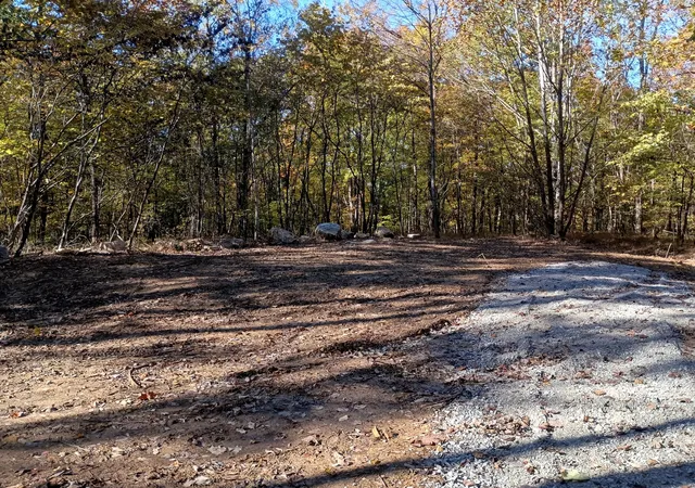 Photo 2 of Land for sale at 0 Clouse Hill Rd, Tracy City, TN 37387 | MLS# 3045438 | Listing updated on 2026-10-01