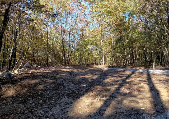 Photo 3 of Land for sale at 0 Clouse Hill Rd, Tracy City, TN 37387 | MLS# 3045438 | Listing updated on 2026-10-01