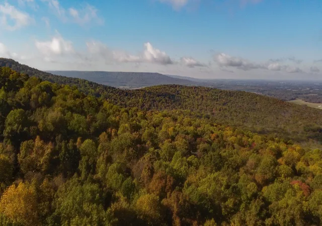Photo 4 of Land for sale at 0 Clouse Hill Rd, Tracy City, TN 37387 | MLS# 3045438 | Listing updated on 2026-10-01