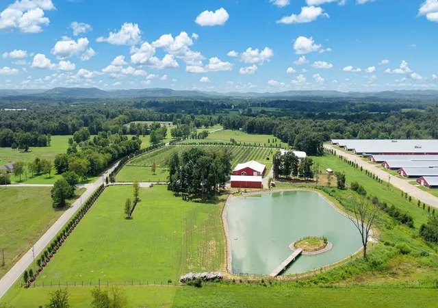 85th image of 344 Whitaker Rd, Shelbyville, TN 37160 | MLS# 3045679