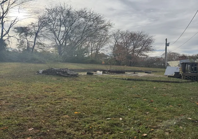 Photo 1 of Manufactured home for sale at 3020 W County Farm Rd, Springfield, TN 37172 | MLS# 3045511 | Listing updated on 2026-01-21