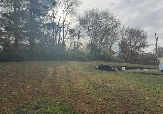 Photo 2 of Manufactured home for sale at 3020 W County Farm Rd, Springfield, TN 37172 | MLS# 3045511 | Listing updated on 2026-01-21