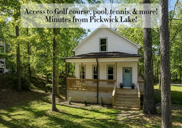 1st image of 67 Dunhill Ct, Counce, TN 38326 | MLS# 3046188