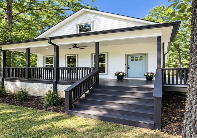 Single family home for sale at 67 Dunhill Ct, Counce, TN 38326 | MLS# 3046188