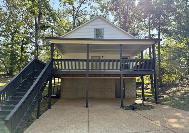 Photo 2 of Single family home for sale at 67 Dunhill Ct, Counce, TN 38326 | MLS# 3046188 | Listing updated on 2026-09-19