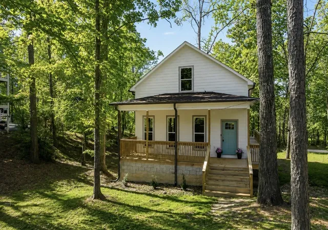 41st image of 67 Dunhill Ct, Counce, TN 38326 | MLS# 3046188