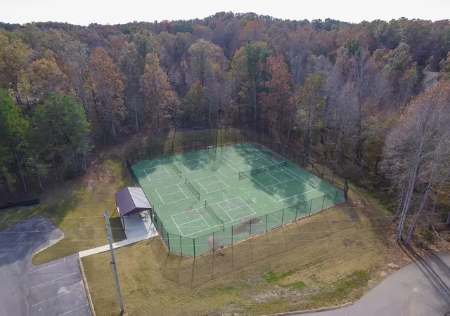 5th image of 67 Dunhill Ct, Counce, TN 38326 | MLS# 3046188