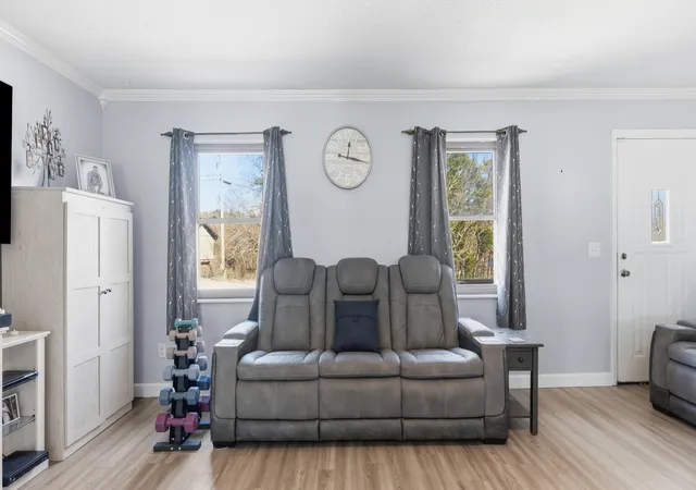 4th image of 189 Sierra Dr, Dayton, TN 37321 | MLS# 3045517