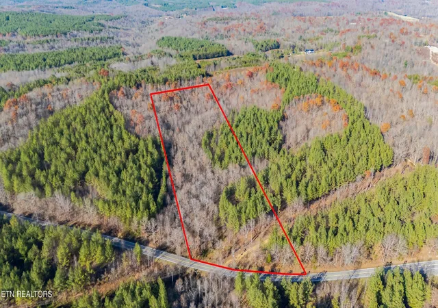 1st image of 9745 Morgan County Hwy, Sunbright, TN 37872 | MLS# 3304459