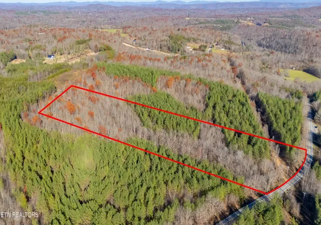 4th image of 9745 Morgan County Hwy, Sunbright, TN 37872 | MLS# 3304459