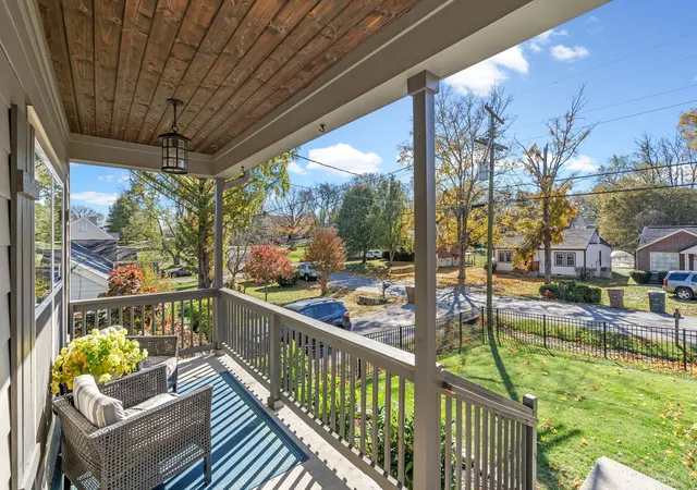 Homes for sale in Nashville, TN | 1003 Malquin Dr, Nashville, TN 37216 | MLS# 3046013