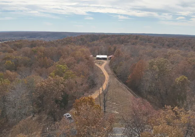 1st image of 2383 Airport Ridge Rd, Linden, TN 37096 | MLS# 3046896