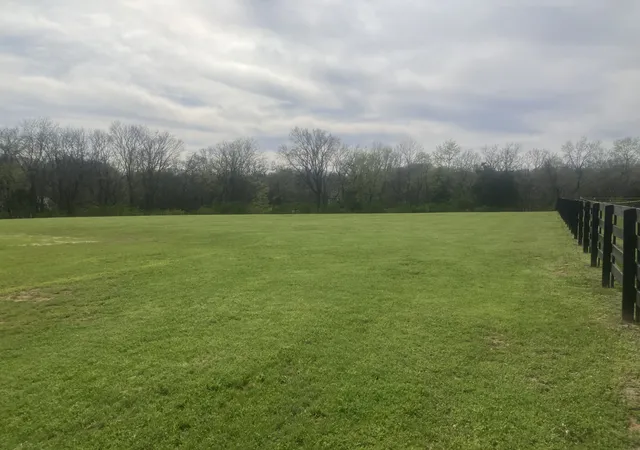 Homes for sale in Mount Pleasant, TN | 3327 Booker Ridge Rd, Mount Pleasant, TN 38474 | MLS# 3046688