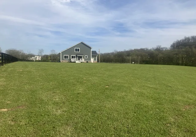 Homes for sale in Mount Pleasant, TN | 3327 Booker Ridge Rd, Mount Pleasant, TN 38474 | MLS# 3046688