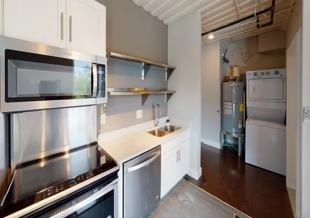 3rd image of 2140 Byrum Ave #106, Nashville, TN 37203 | MLS# 3046029