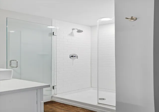 5th image of 2140 Byrum Ave #106, Nashville, TN 37203 | MLS# 3046029