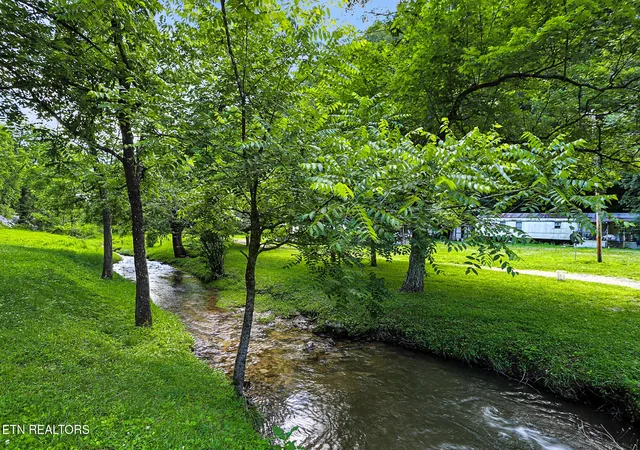 1st image of 553 Caney Creek Rd, Pigeon Forge, TN 37863 | MLS# 3211188
