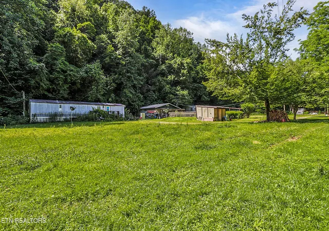 4th image of 553 Caney Creek Rd, Pigeon Forge, TN 37863 | MLS# 3211188