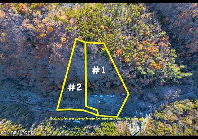 41st image of 553 Caney Creek Rd, Pigeon Forge, TN 37863 | MLS# 3211188