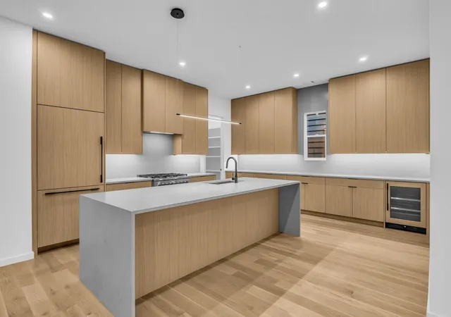 Photo 3 of Single family home for sale at 125 Modern Valley, Nashville, TN 37221 | MLS# 3050437 | Listing updated on 2026-07-01