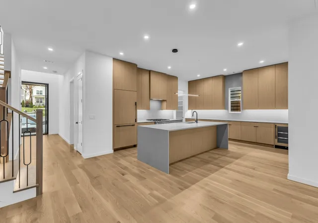 Photo 3 of Single family home for sale at 125 Modern Valley, Nashville, TN 37221 | MLS# 3050437 | Listing updated on 2026-07-01