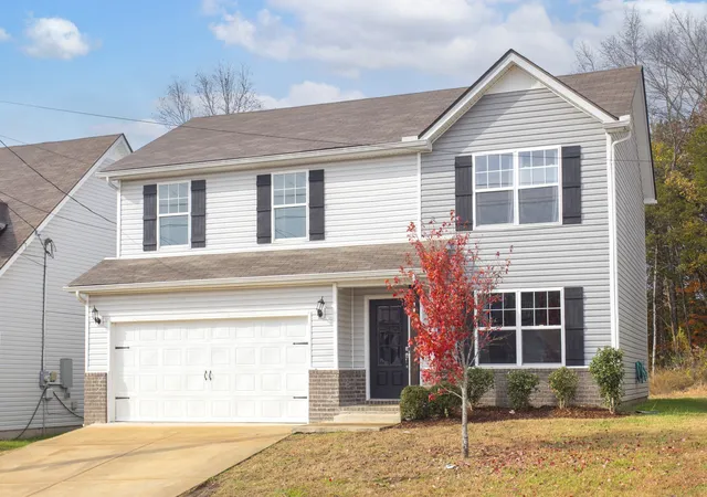 1st image of 116 Kash Ct, La Vergne, TN 37086 | MLS# 3046291