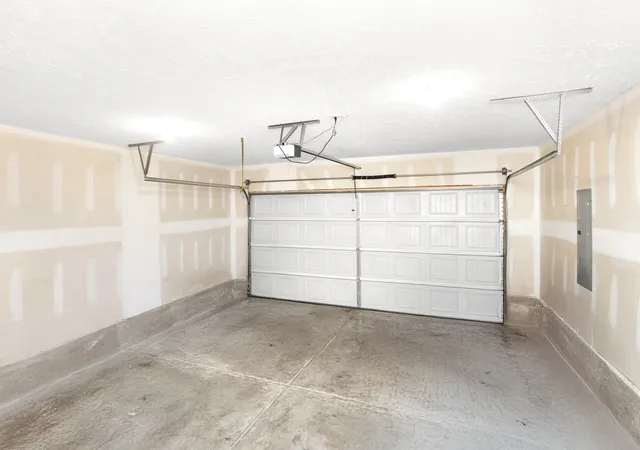 2nd image of 116 Kash Ct, La Vergne, TN 37086 | MLS# 3046291