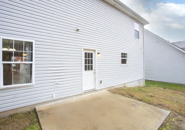 33rd image of 116 Kash Ct, La Vergne, TN 37086 | MLS# 3046291