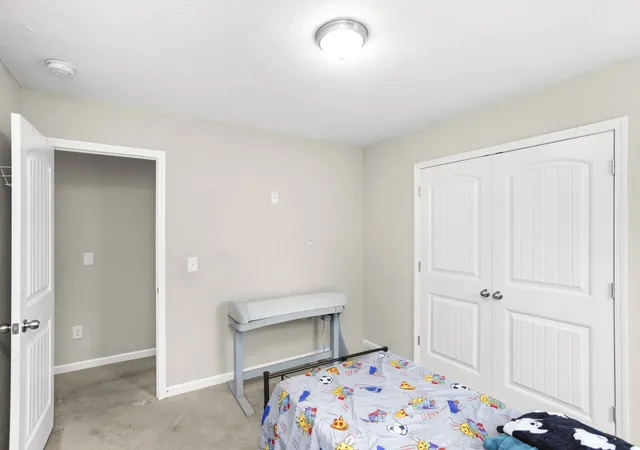 5th image of 116 Kash Ct, La Vergne, TN 37086 | MLS# 3046291