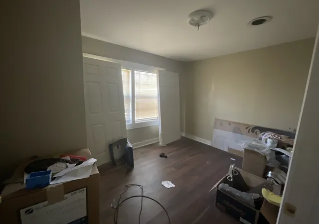 Photo 3 of Single family home for sale at 1373 South Ave, Memphis, TN 38106 | MLS# 3045823 | Listing updated on 2025-11-24