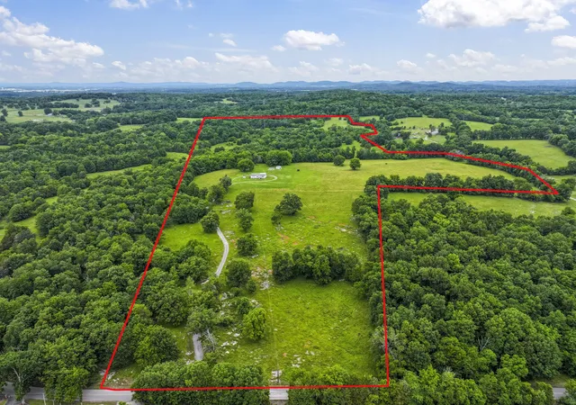 Homes for sale in Wartrace, TN | 439 Philippi Road, Wartrace, TN 37183 | MLS# 3045846