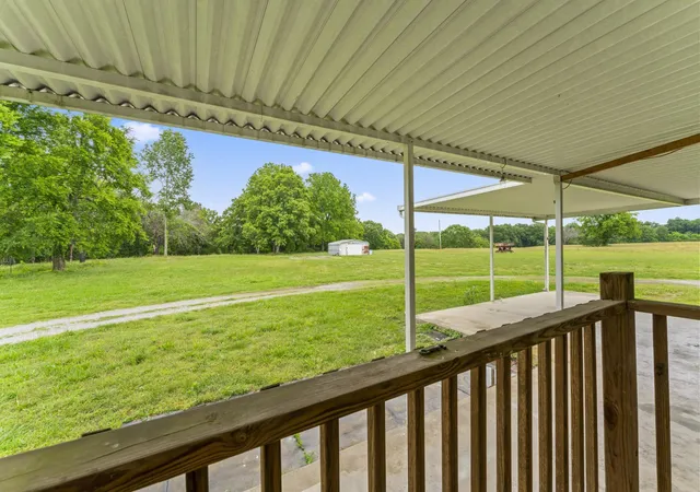 Homes for sale in Wartrace, TN | 439 Philippi Road, Wartrace, TN 37183 | MLS# 3045846