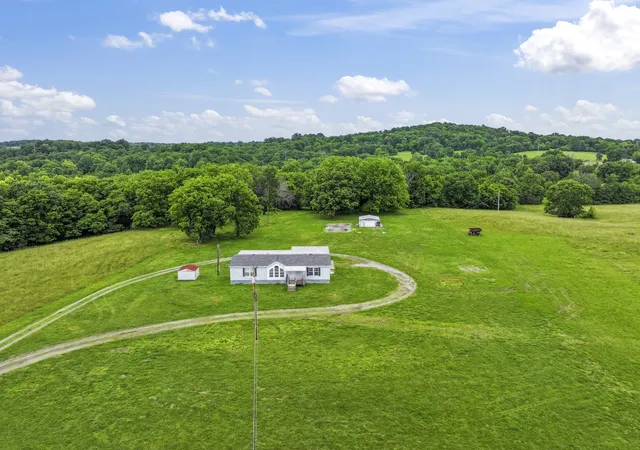 Homes for sale in Wartrace, TN | 439 Philippi Road, Wartrace, TN 37183 | MLS# 3045846