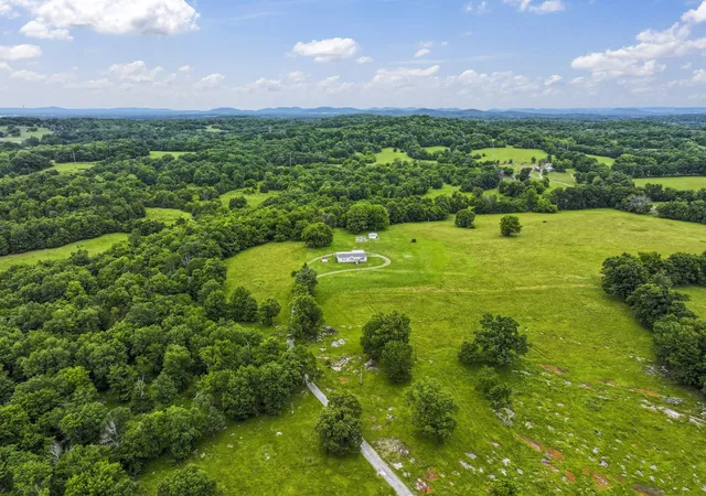 Homes for sale in Wartrace, TN | 439 Philippi Road, Wartrace, TN 37183 | MLS# 3045846