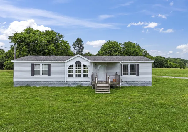 Homes for sale in Wartrace, TN | 439 Philippi Road, Wartrace, TN 37183 | MLS# 3045846