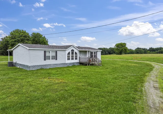 Homes for sale in Wartrace, TN | 439 Philippi Road, Wartrace, TN 37183 | MLS# 3045846