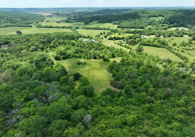 Photo 1 of Land for sale at 0 Moore Hollow Rd, Prospect, TN 38477 | MLS# 3045942 | Listing updated on 2025-11-18