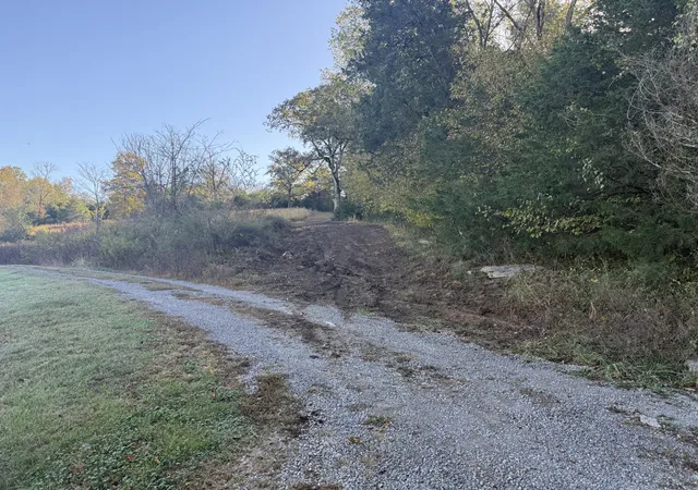 Photo 3 of Land for sale at 0 Moore Hollow Rd, Prospect, TN 38477 | MLS# 3045942 | Listing updated on 2025-11-18