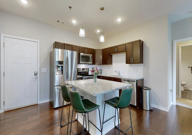 1st image of 1122 Litton Ave #315, Nashville, TN 37216 | MLS# 3046232