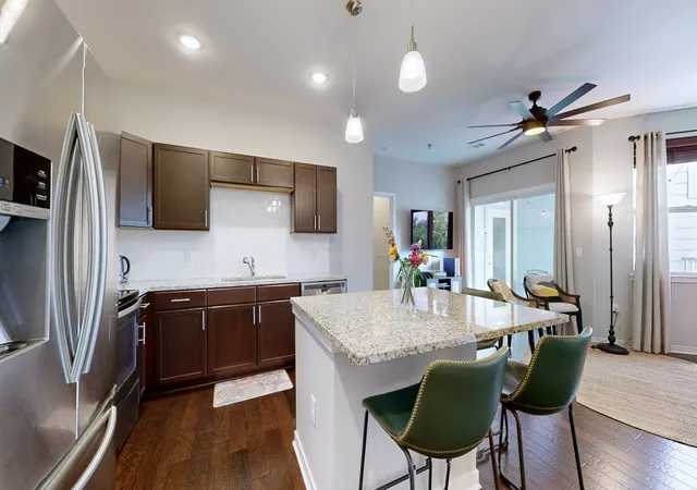 3rd image of 1122 Litton Ave #315, Nashville, TN 37216 | MLS# 3046232