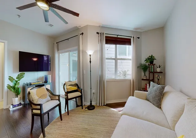 4th image of 1122 Litton Ave #315, Nashville, TN 37216 | MLS# 3046232