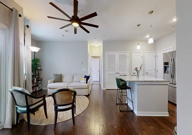 5th image of 1122 Litton Ave #315, Nashville, TN 37216 | MLS# 3046232