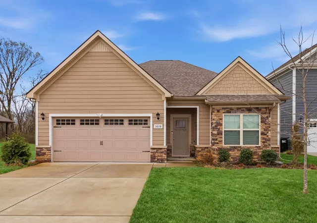 2nd image of 3608 Stormy Ln, Rockvale, TN 37153 | MLS# 3047394